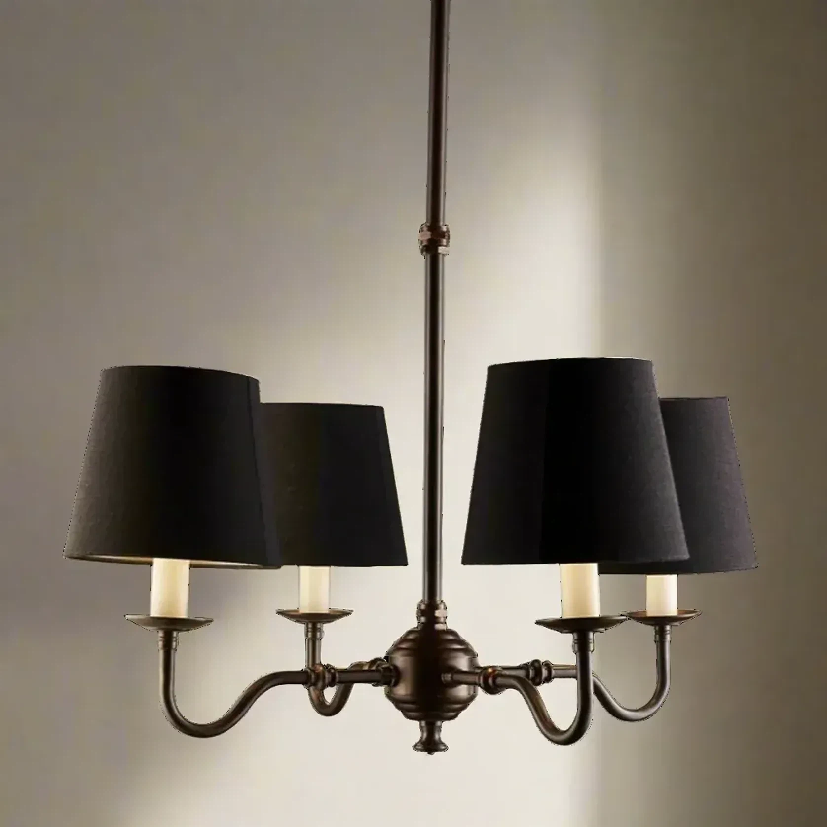 Hampton gallery detail image