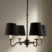 Hampton gallery detail image