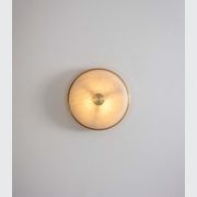 Beran Wall Light gallery detail image