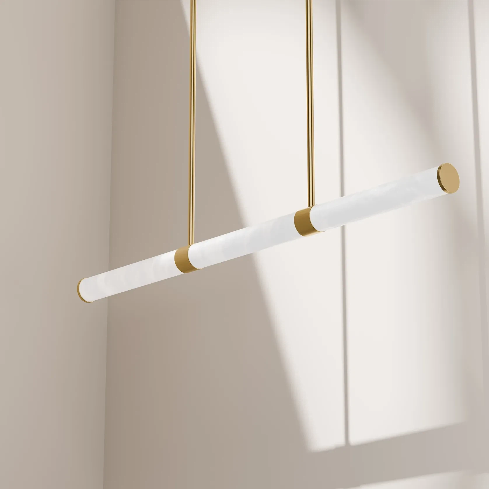 Bower Alabaster Range gallery detail image
