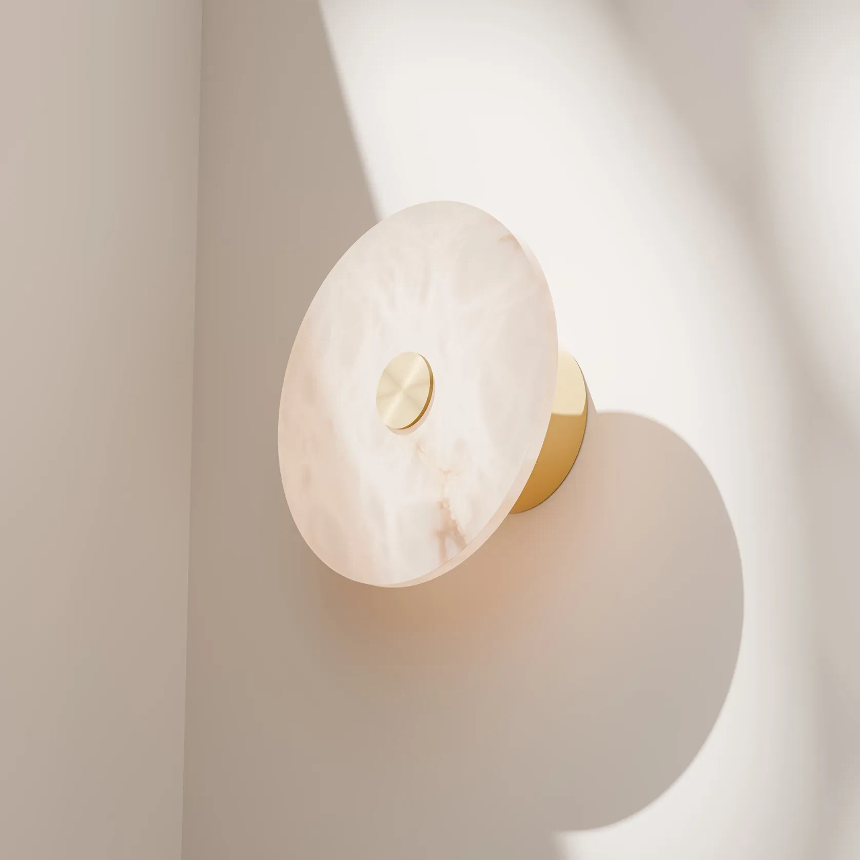 Bower Alabaster Range gallery detail image
