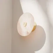 Bower Alabaster Range gallery detail image