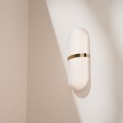 Bower Alabaster Range gallery detail image