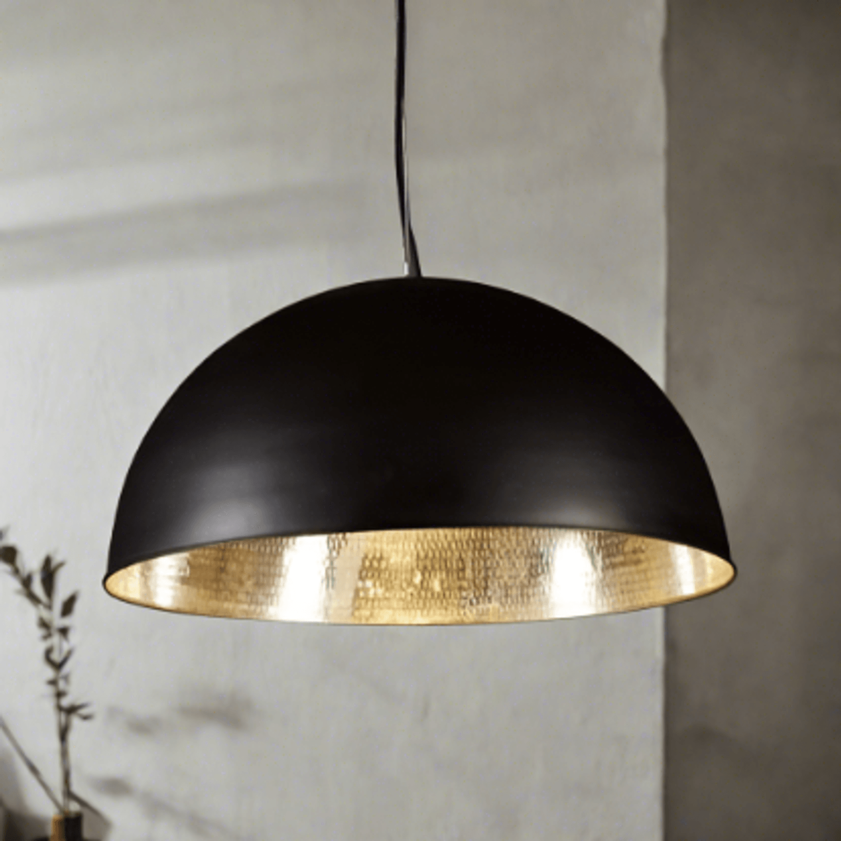 Cairo Noir gallery detail image