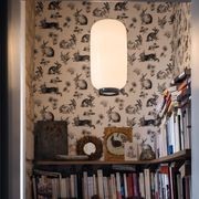 Chouchin Reverse 2 Suspension Lamp gallery detail image