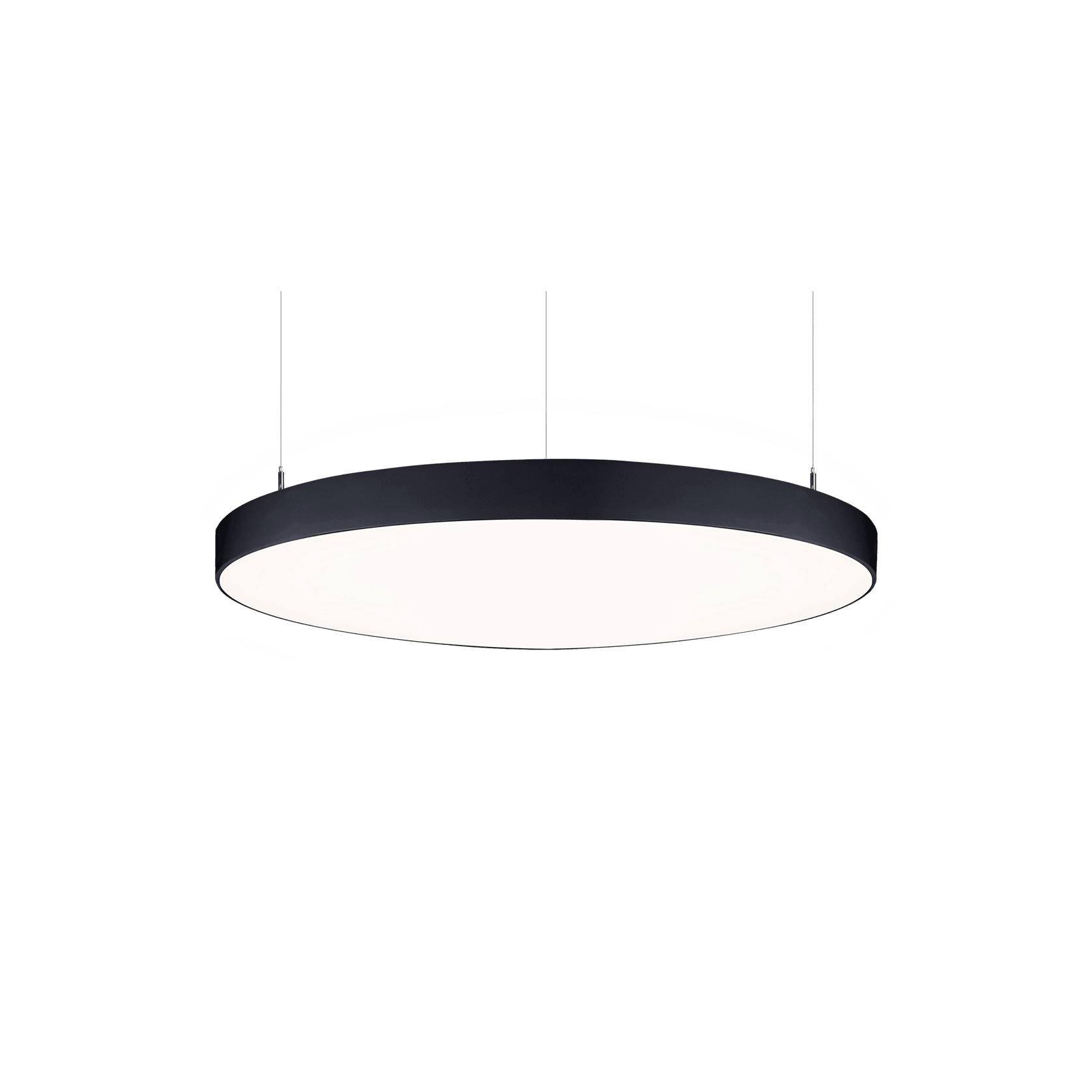 ASTRA 90 Suspended by Climar gallery detail image