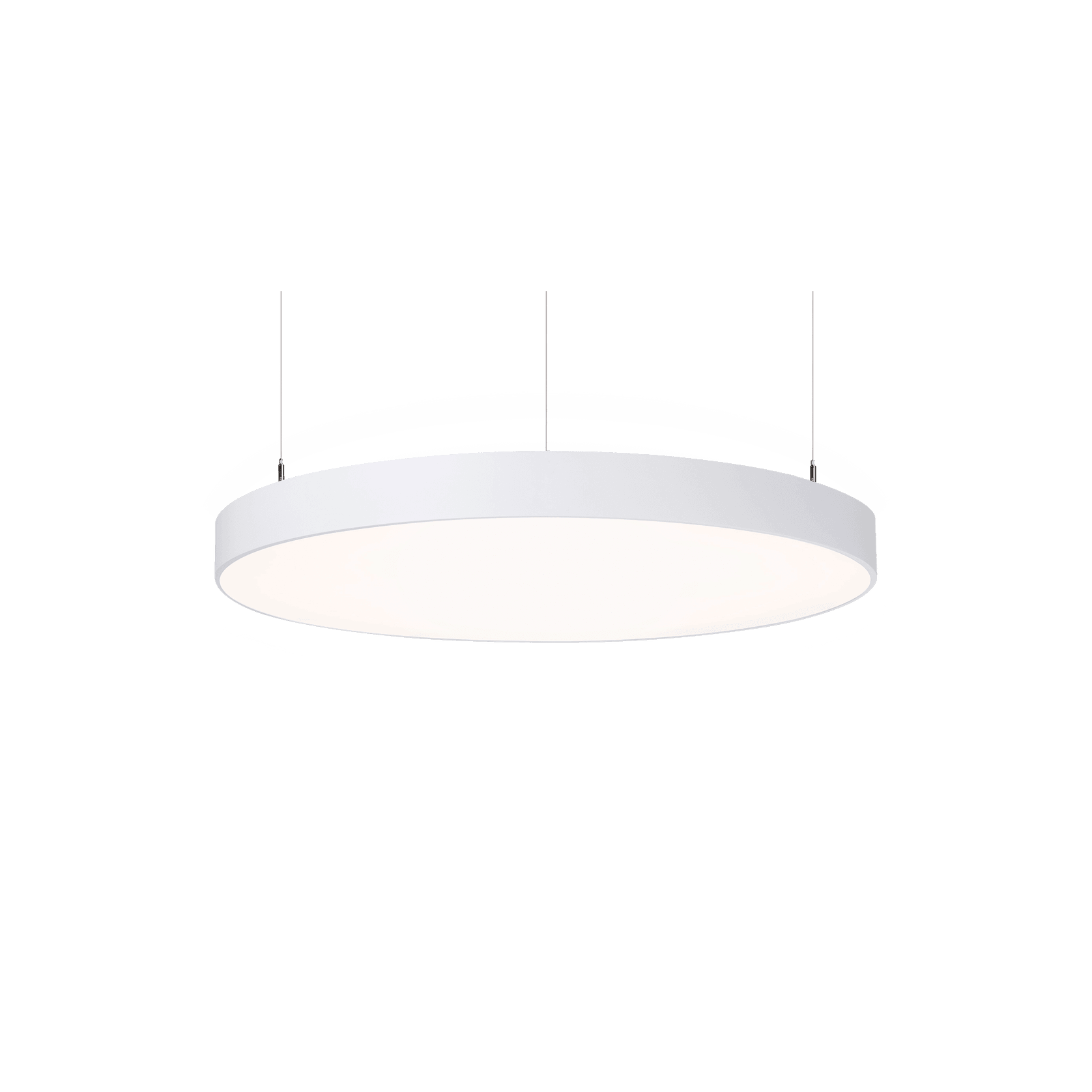 ASTRA 90 Suspended by Climar gallery detail image