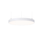 ASTRA 90 Suspended by Climar gallery detail image