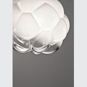 Cloudy 40cm Pendant Light gallery detail image