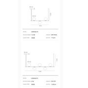 CORONA | Pendant gallery detail image