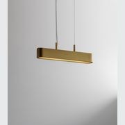 Colt Pendant Light gallery detail image