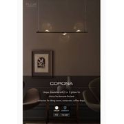 CORONA | Pendant gallery detail image