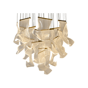 Cronus gallery detail image