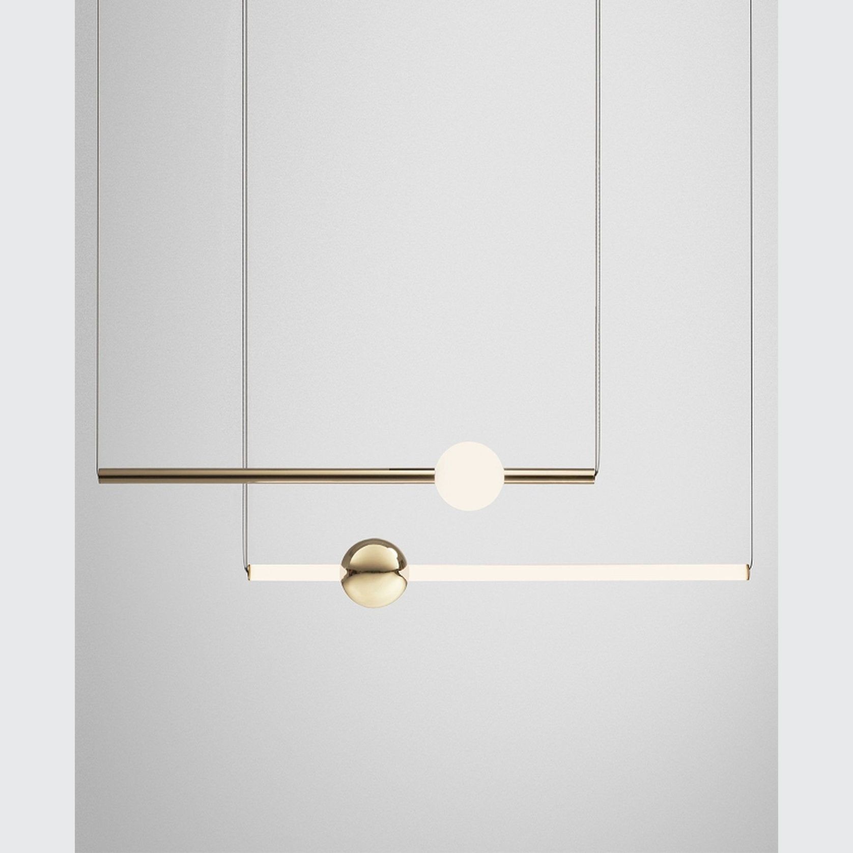 Orion Tube Light gallery detail image