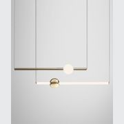 Orion Tube Light gallery detail image