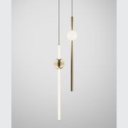 Orion Tube Light gallery detail image