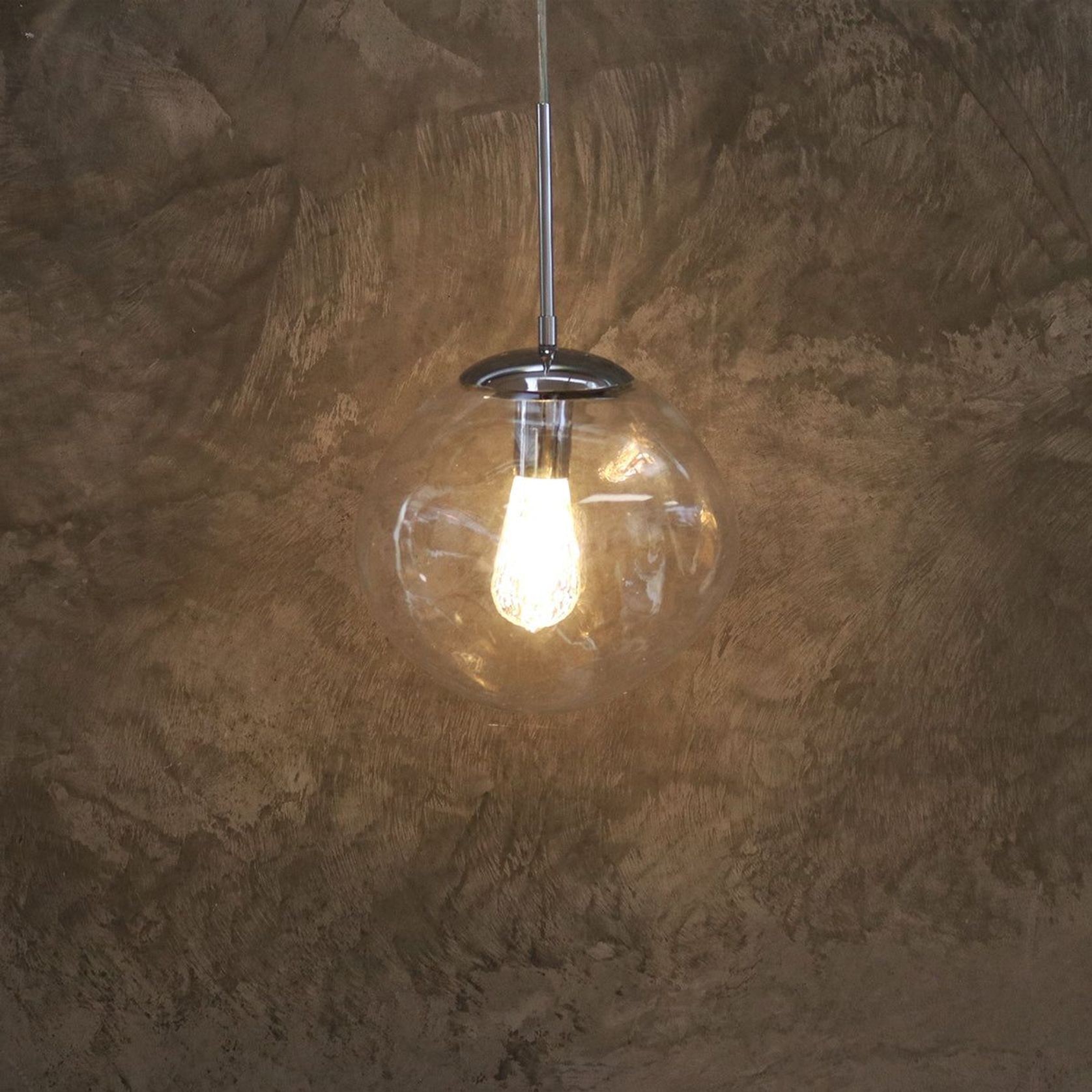 Smelten Clear gallery detail image