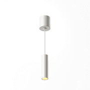 CLARA P120 V1.0 | Pendant Light gallery detail image