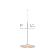 COBIN P 18 TRIMLESS V1.0 | Pendant Light gallery detail image