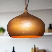 Aya gallery detail image