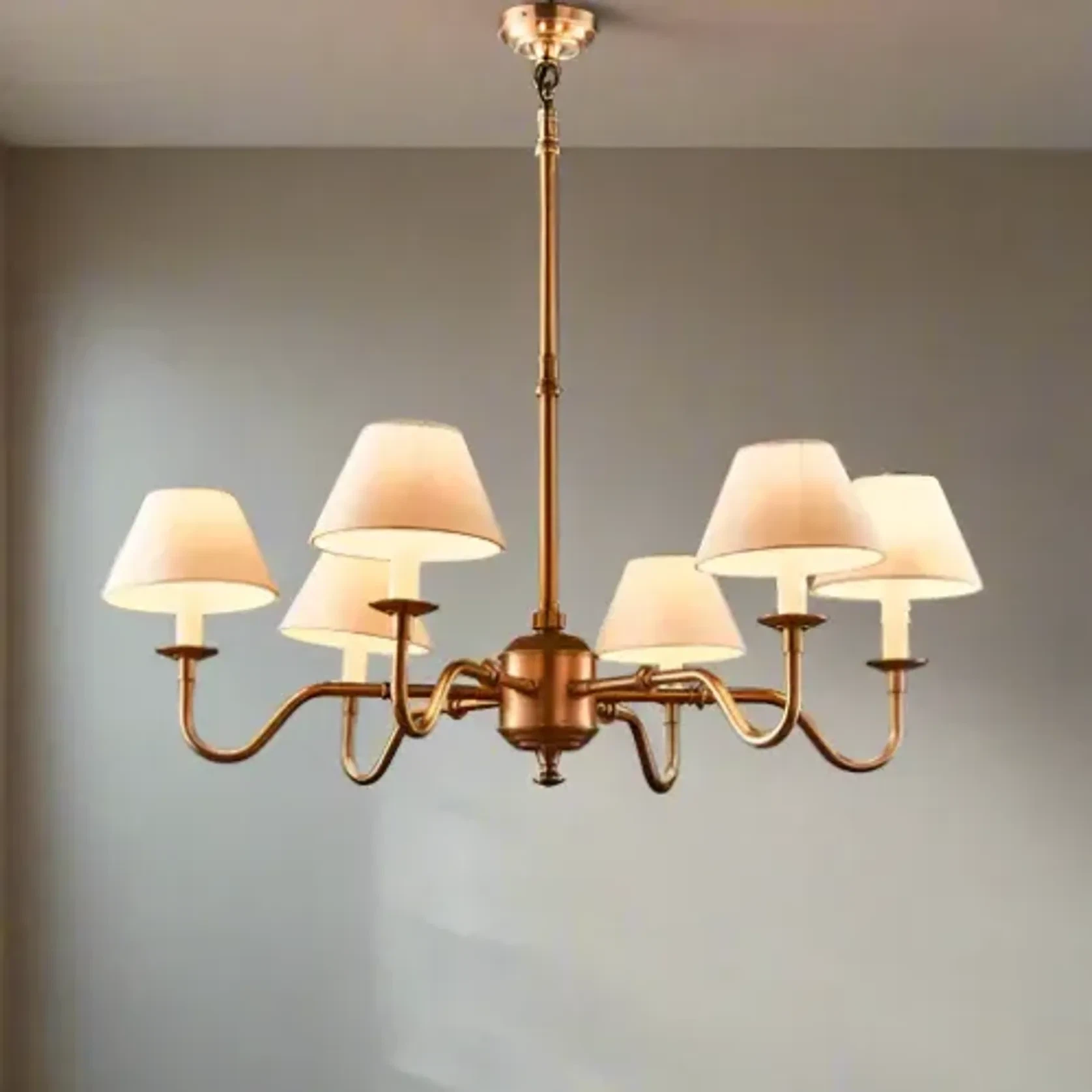 Hampton gallery detail image