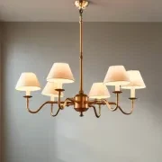 Hampton gallery detail image