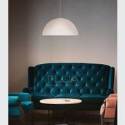 Elisa | Pendant gallery detail image