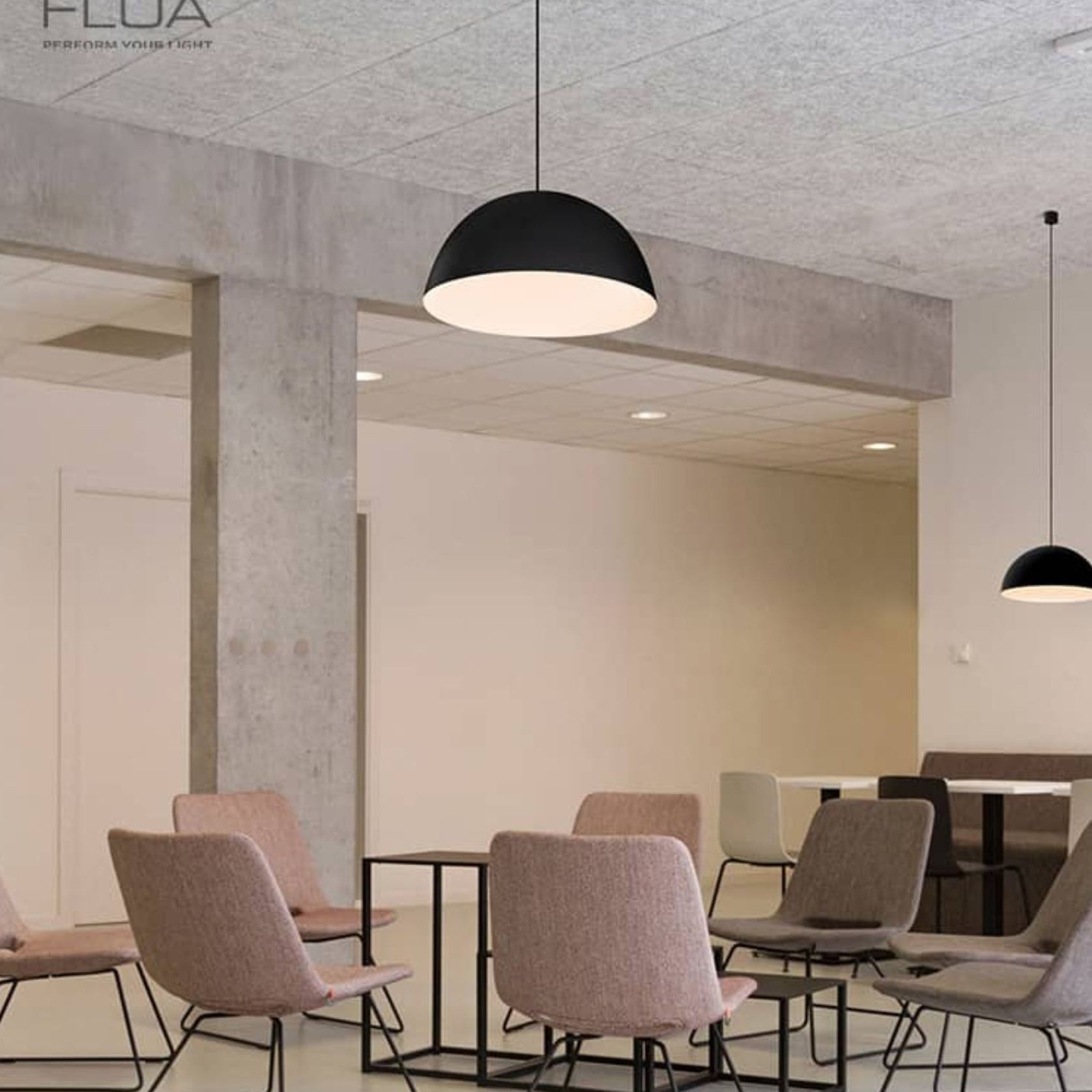 Elisa | Pendant gallery detail image