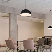 Elisa | Pendant gallery detail image