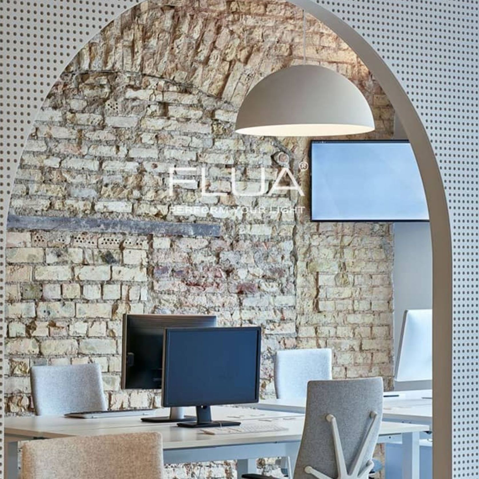 Elisa | Pendant gallery detail image