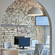 Elisa | Pendant gallery detail image