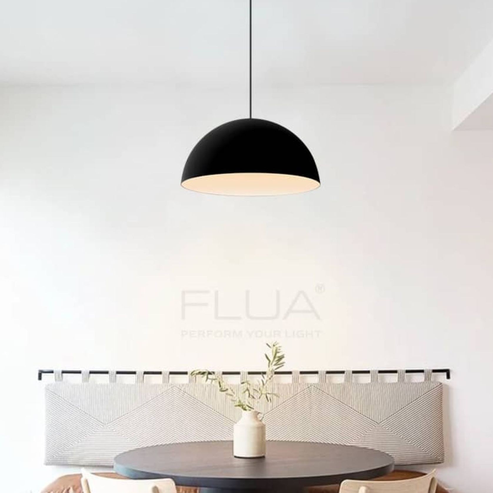 Elisa | Pendant gallery detail image