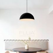 Elisa | Pendant gallery detail image