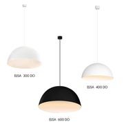 Elisa | Pendant gallery detail image