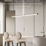 EQUILIBRIO | Pendant gallery detail image