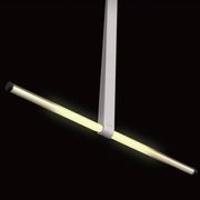 EQUILIBRIO | Pendant gallery detail image