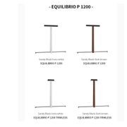 EQUILIBRIO | Pendant gallery detail image