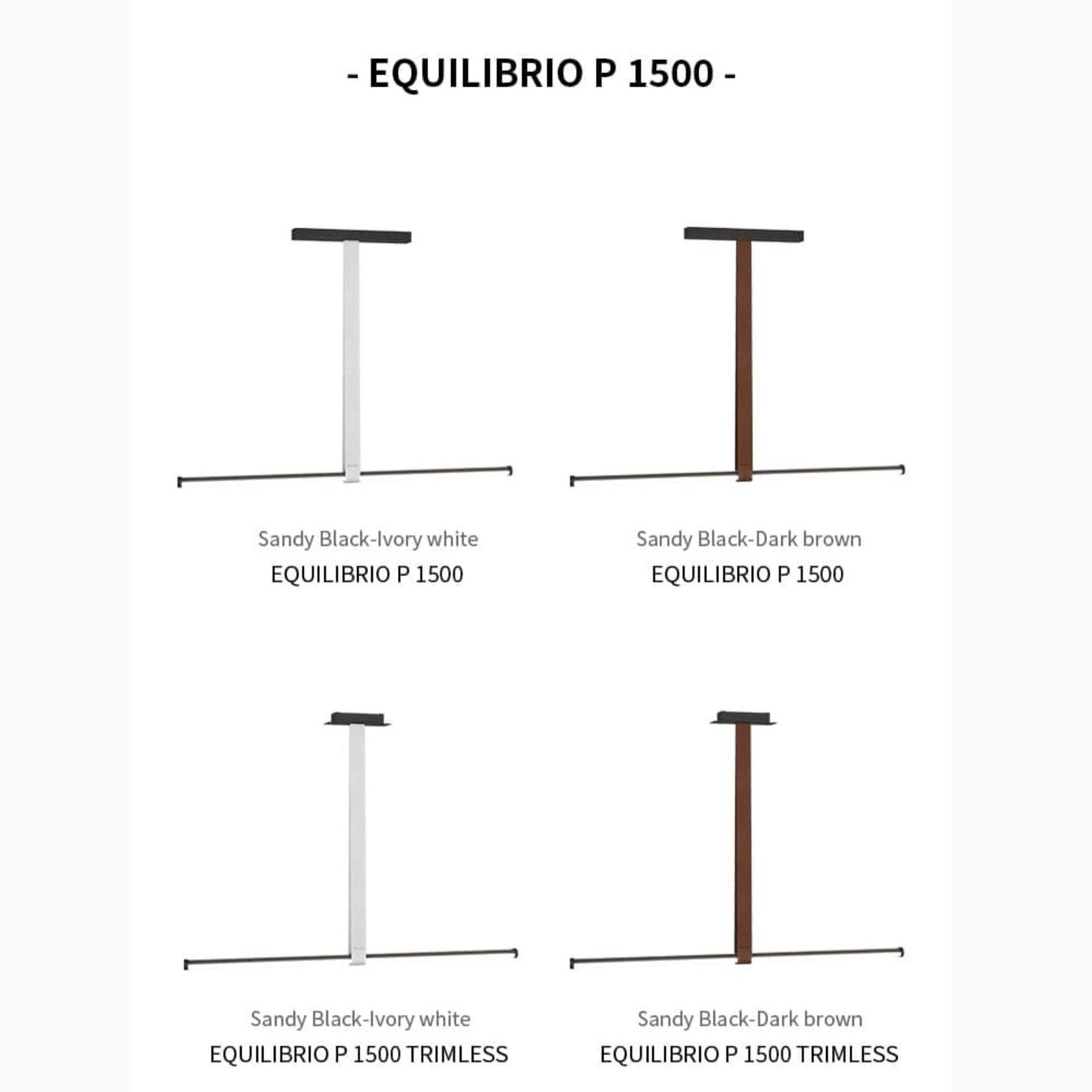 EQUILIBRIO | Pendant gallery detail image