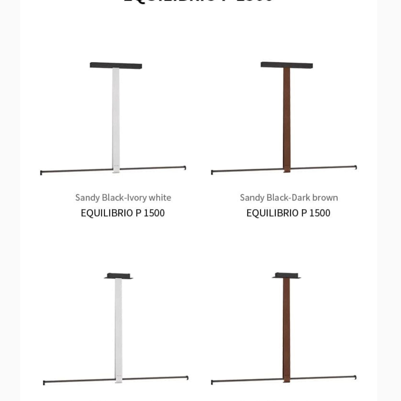 EQUILIBRIO | Pendant gallery detail image