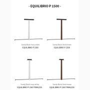 EQUILIBRIO | Pendant gallery detail image