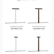 EQUILIBRIO | Pendant gallery detail image