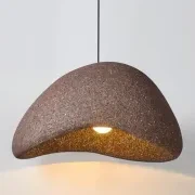 Boshi | Pendant Light gallery detail image