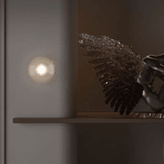 Nebula | Pendant Lights | Wall Light gallery detail image