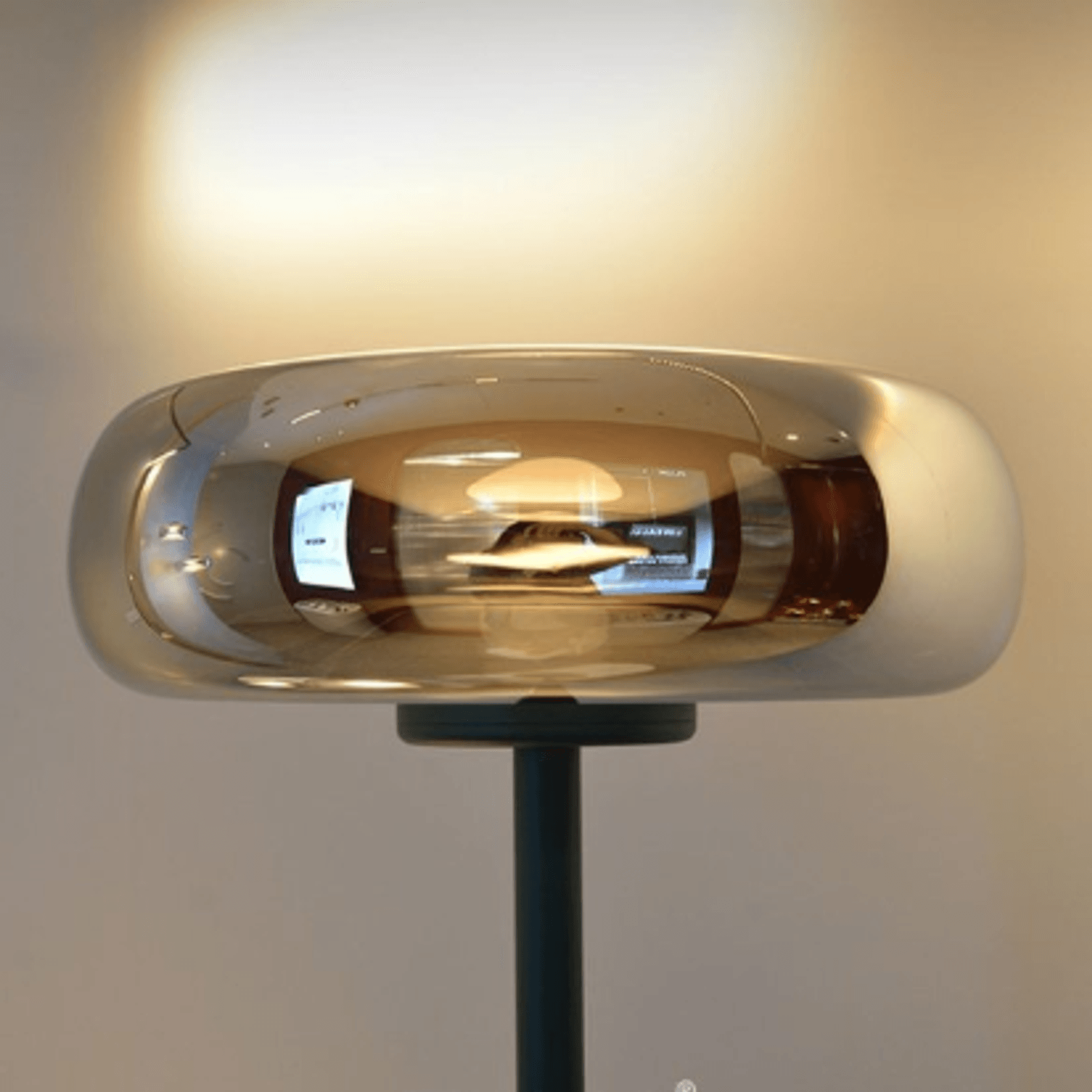 Nebula | Pendant Lights | Wall Light gallery detail image