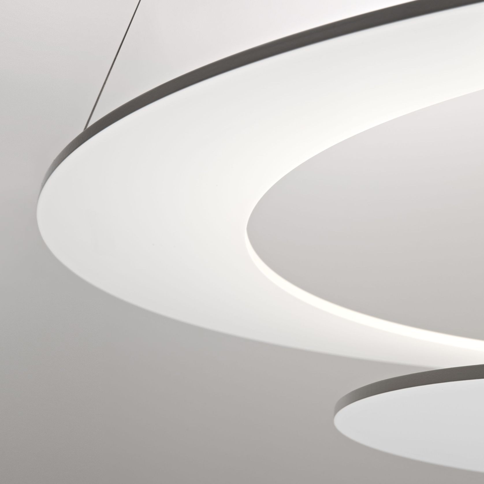 Glu Pendant Light gallery detail image