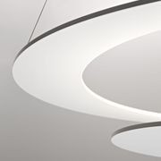Glu Pendant Light gallery detail image