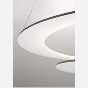 Glu Pendant Light gallery detail image