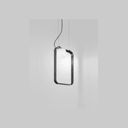 Groove Pendant gallery detail image