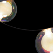 Hubble Bubble 7 gallery detail image