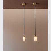 Farol Pendant Light gallery detail image